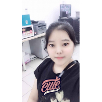 cover CV: Vưu Thị Huế Thanh