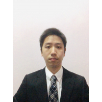 cover CV: Nguyễn Văn Hưng