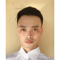 cover CV: NGUYỄN ANH QUỐC