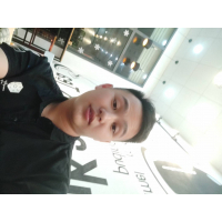 cover CV: Nguyễn Xuân Đồng