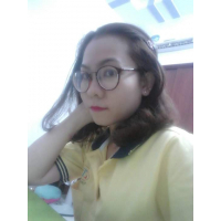 cover CV: Nguyễn Thị Kiều Tiên 