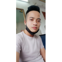 cover CV: Nguyễn Hồng Dũng