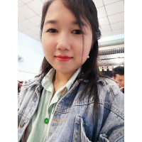 cover CV: ThạchDươngThanhThùy