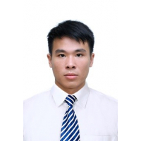 cover CV: Đỗ Văn Dũng