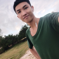 cover CV: Ngọc Hiếu