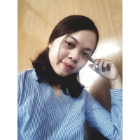cover CV: Nguyễn Thi Hải