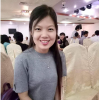 cover CV: Sơn Thanh Tâm