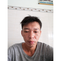 cover CV: Nguyễn Văn Kiền