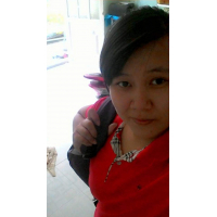 cover CV: Huỳnh Trịnh Thanh Hiền