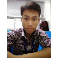 cover CV: Nguyễn Viết Lâm