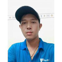 cover CV: Đỗ Hận