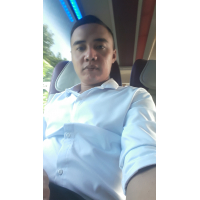 cover CV: Đoàn Văn Đa