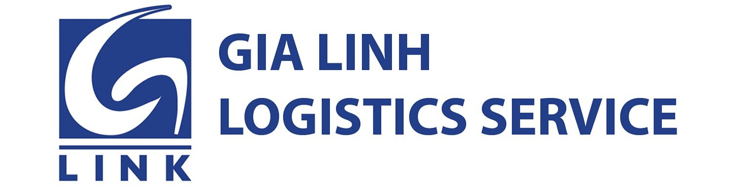 Công Ty TNHH Gia Linh Logistic