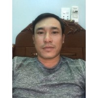 cover CV: Nguyễn Văn Hoàn