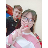 cover CV: đoàn Văn Triệu