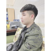 cover CV: Nguyễn Đăng Tùng