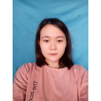 cover CV: Trần Thị Hồng Mi