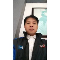 cover CV: TRƯƠNG CHI LĂNG
