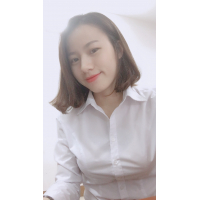 cover CV: Nguyen Thi Phuong