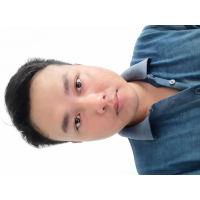 cover CV: Tăng Hiến Hòa