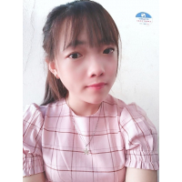 cover CV: La Thị Ngọc Thùy