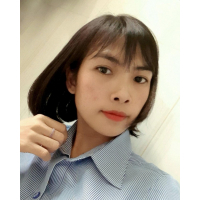 cover CV: Nguyễn Thị Thu Hiền