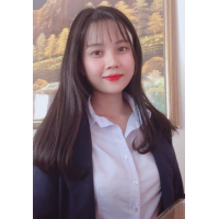 cover CV: Nguyễn Thị Hoa Trang