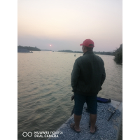 cover CV: Phan Thành Công 
