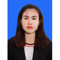 cover CV: Vy Nguyễn