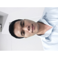 cover CV: Văn Khoa