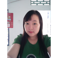 cover CV: Nguyễn Thị Hoài Anh