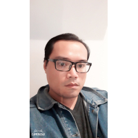 cover CV: TRẦN ANH HUY