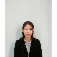 cover CV: Ngô Đan Thanh