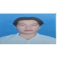 cover CV: Nguyen Thanh Dat