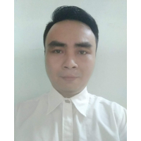 cover CV: Nguyễn Trung Hậu