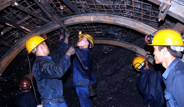 10+ bệnh nghề nghiệp trong khai thác mỏ và cách phòng tránh công nhân cần biết
