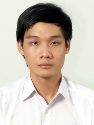 cover CV: Xuan Phuong