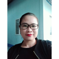 cover CV: Phan Mỹ Nhiển