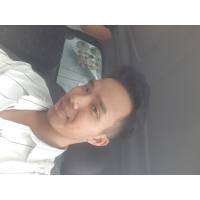 cover CV: Trương Hữu Cảnh Nguyễn