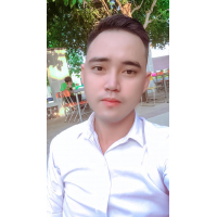 cover CV: Nguyễn Quốc Vương