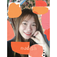cover CV: Nguyễn Thị Thu Hồng