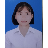 cover CV: Trần Thị Hồng Nhung