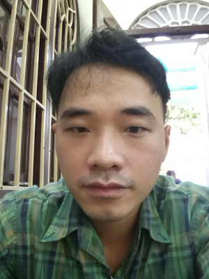 cover CV: Nguyễn Quang Minh Nhật