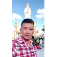 cover CV: Sang Le