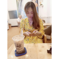 cover CV: Nguyễn Thị Thùy Linh