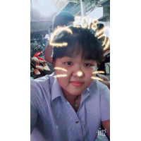cover CV: Nguyễn Thị Thu Thảo