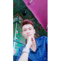 cover CV: Thanh Thuan Ha