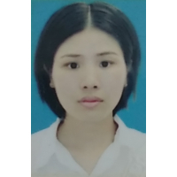 cover CV: Vũ Thị Quỳnh