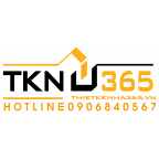CÔNG TY TNHH THIẾT KẾ NHÀ 365