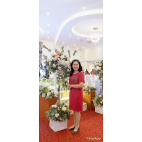 cover CV: Đoàn Hà Nội